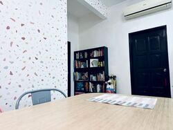 Tanjong Katong Road (D15), Apartment #452038871